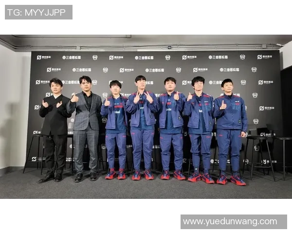 JDG在Major赛中的出色表现与状态分析全面解读