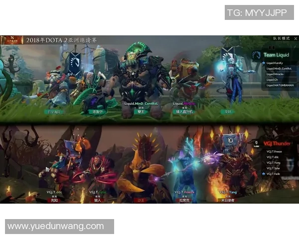 DOTA2战术深度解析:揭秘WE战队的制胜之道与策略布局 DOTA2战术深度解析:揭秘WE战队的制胜之道与策略布局