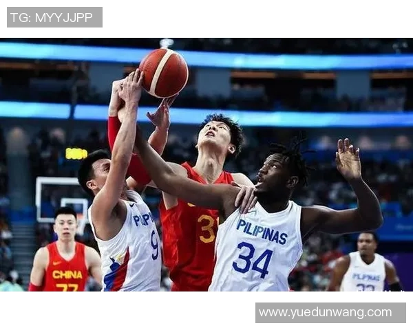 上海篮球队的独特节奏与战术解析深入探讨球队风格与发展潜力 上海篮球队的独特节奏与战术解析深入探讨球队风格与发展潜力