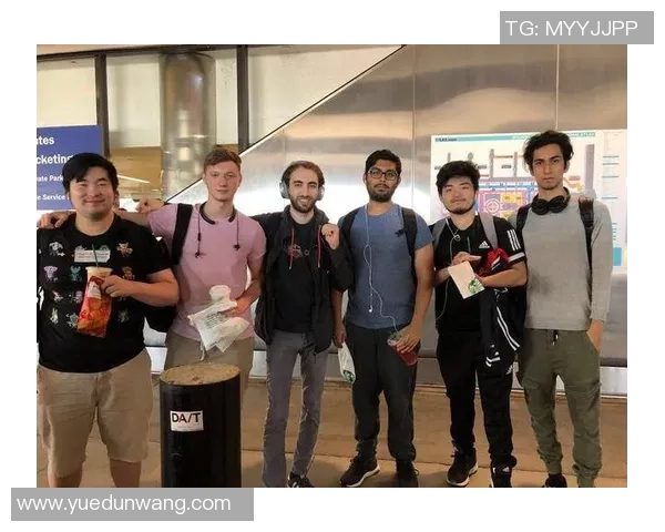 TES在DOTA2赛场上的快速反应与战术执行能力分析