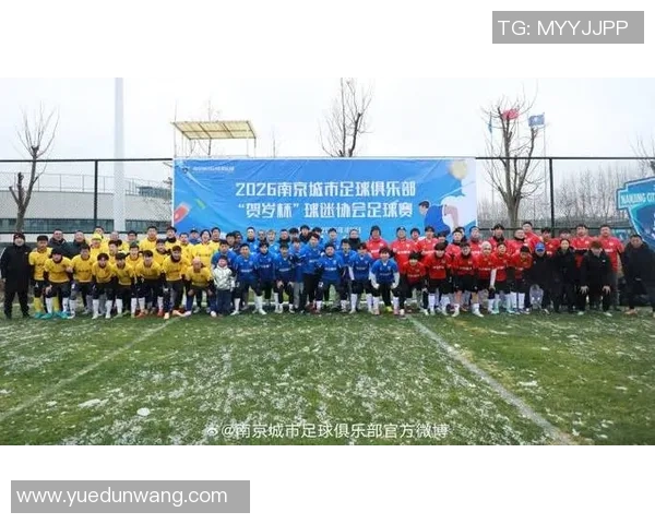 南京足球队状态变革引发热议球迷期待新篇章的崛起与挑战