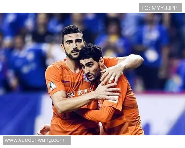 南京网球队与上海网球队赛后复盘探讨灵活性与战术应变能力