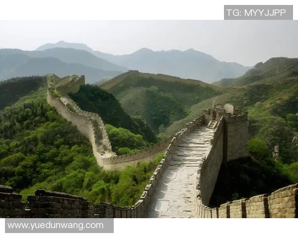 北京足球队的崛起之路：从艰辛历程到辉煌成就的全景纪实