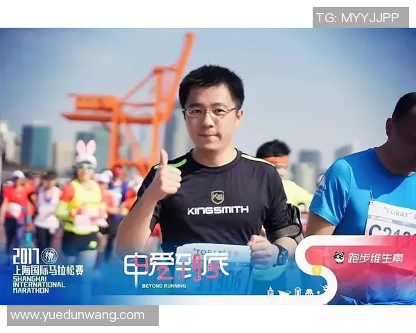 城市马拉松特别报道：北京滑板队勇闯赛道的拼搏与梦想之旅