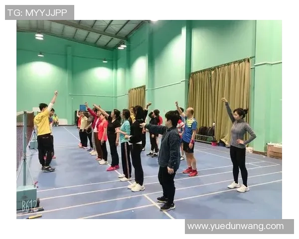 刘磊专访：从青涩少年到羽毛球高手的成长之路回顾