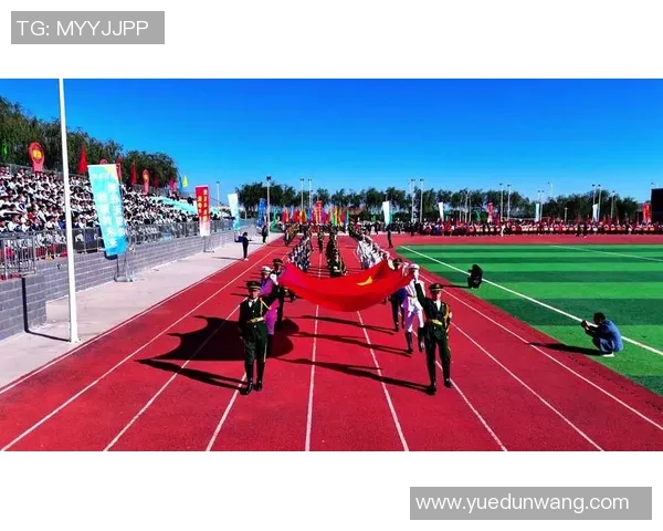 极限运动会特别报道:北京街舞队如何实现华丽转型与新生机