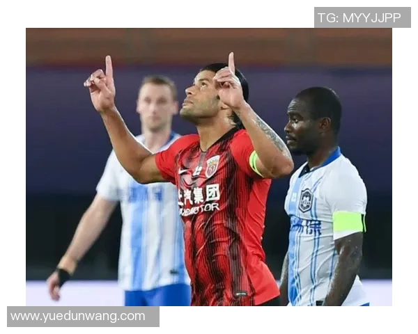 成都网球队以51分领跑大满贯积分榜展现强劲实力