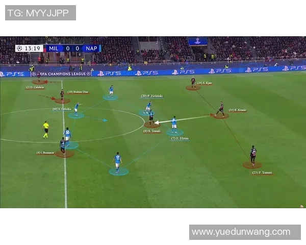 武汉排球队反击战术分析与比赛得失总结