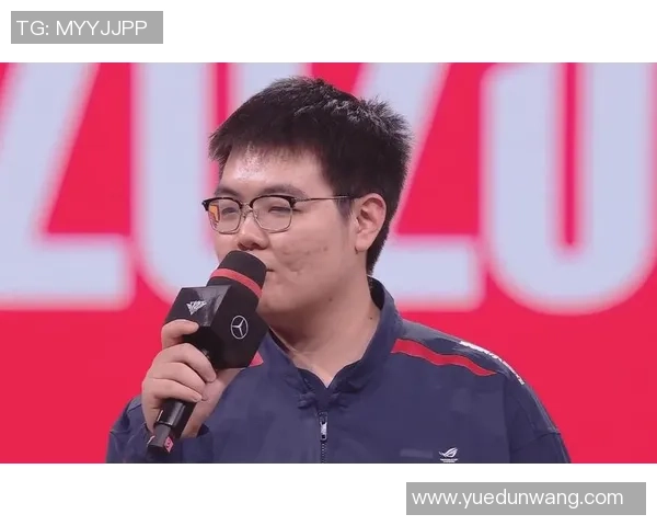 洲际赛最新积分榜JDG战队以72分稳居第一名