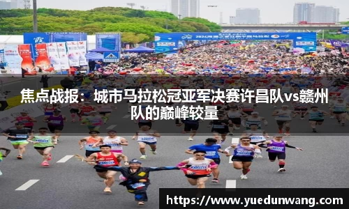 bg真人视讯