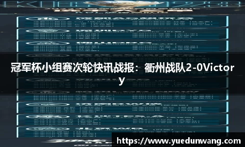 bg视讯官网