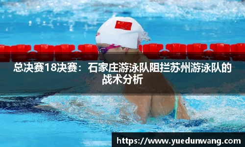 bg视讯app下载