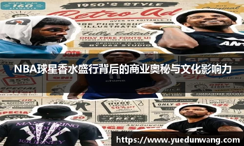 bg视讯app下载