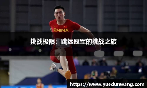 bg视讯官网