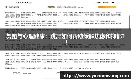 bg视讯官网