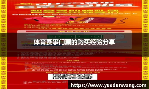 bg真人视讯