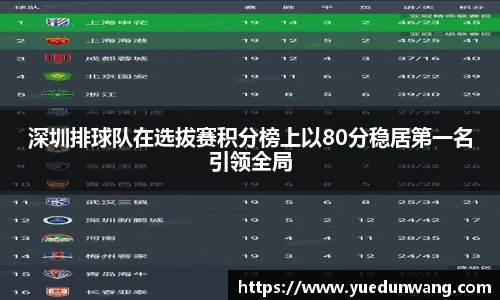 9001诚信金沙