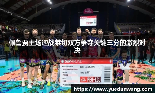 9001cc金沙首页