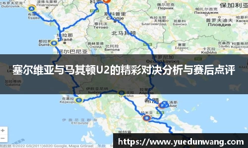 金沙9001cx会员登录入口