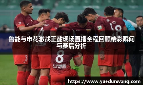 9001诚信金沙官网