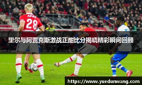9001诚信金沙官网
