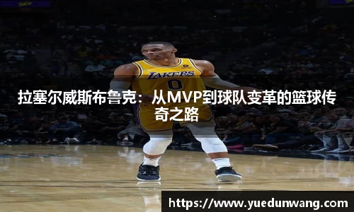 9001诚信金沙官网