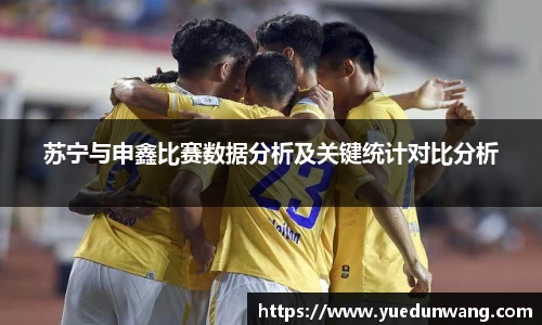 金沙9001cx会员登录入口