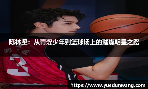 9001诚信金沙官网