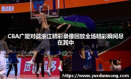 9001诚信金沙官网