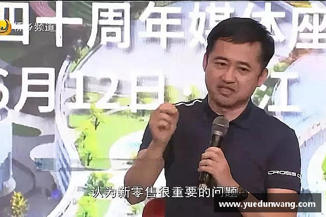 发现9001诚信金沙